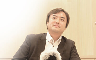中西 亮介