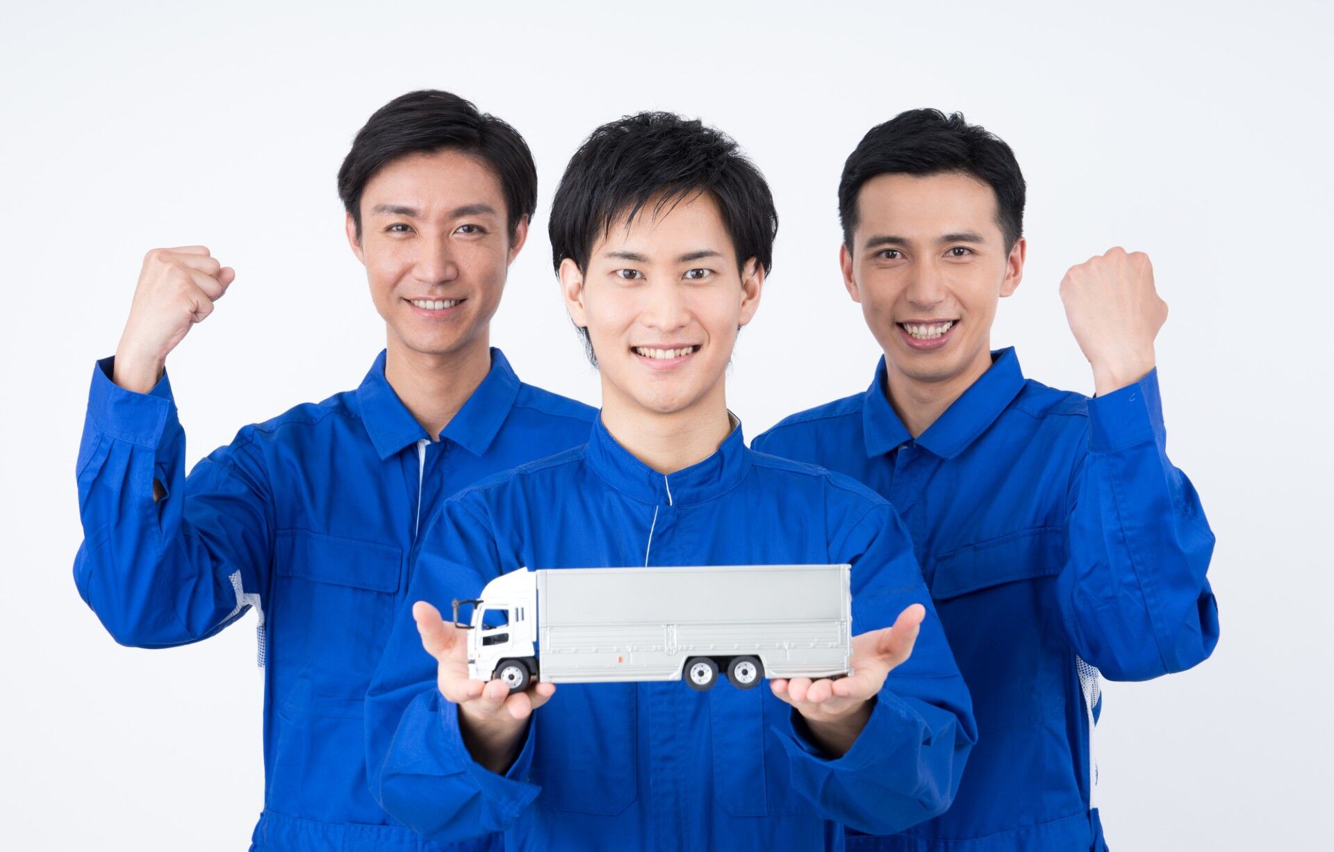 正社員
